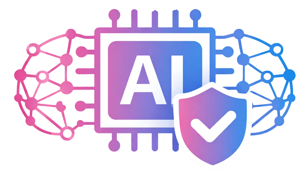 AI OCR анализ на фактура