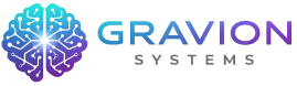GRAVION Systems — AI обработка на фактури за счетоводители