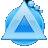 Microinvest Delta Pro