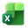 Excel експорт