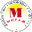 Мираж SQL счетоводен софтуер